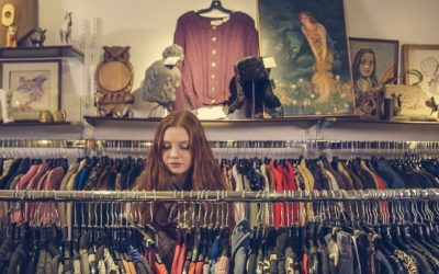 How to Use Ethnography to Drive Retail Marketing Decisions