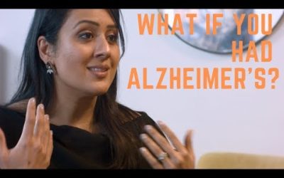 Why Don’t People Get Tested for Alzheimer’s? | Insider Insight Case Study