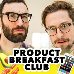 The Product Breakfast Club – Episode 71: Mona Patel on How to find your Dream Mentor