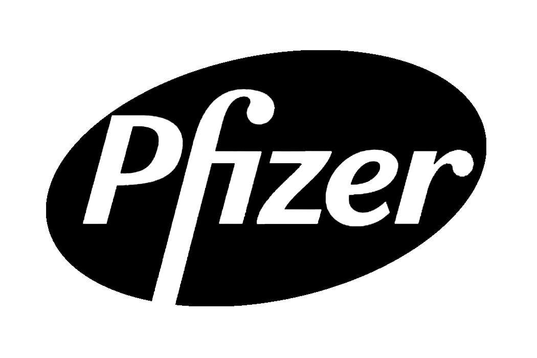 MD_Website_Client_Pfizer
